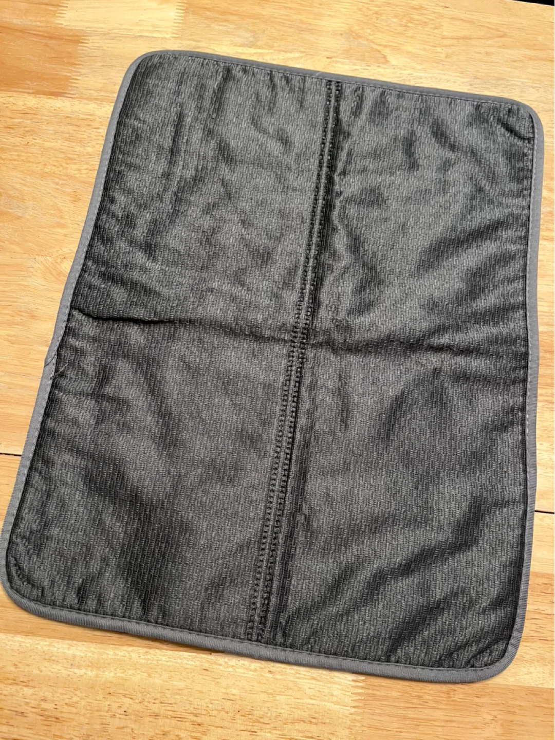 Dish Drying Mat