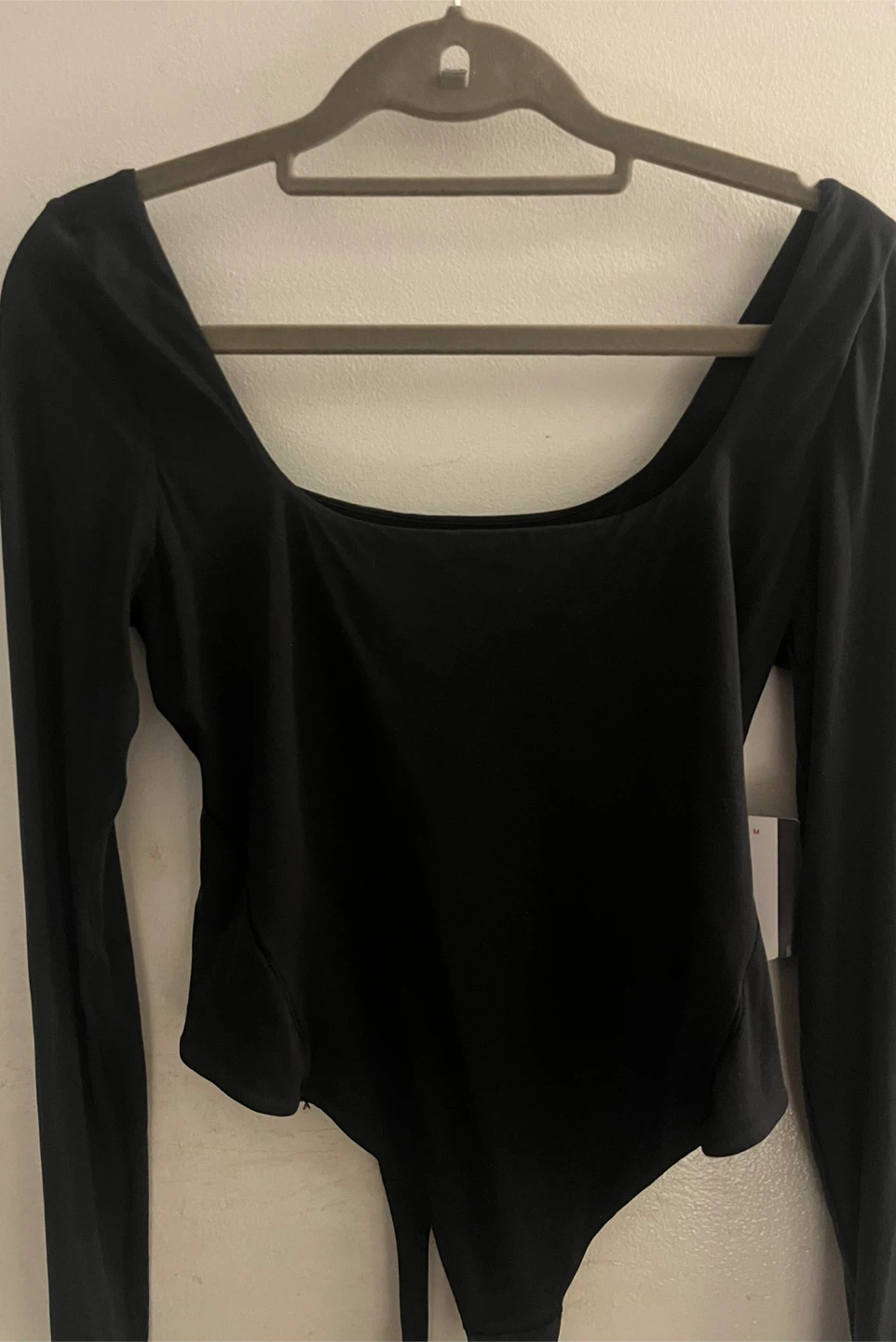 Lululemon Wundermost Bodysuit - photo 2