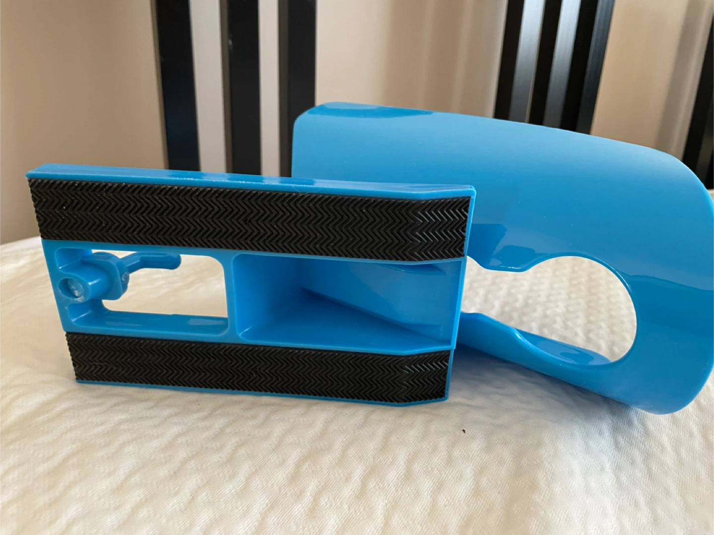 Sock Slider Shoe Helper - photo 3