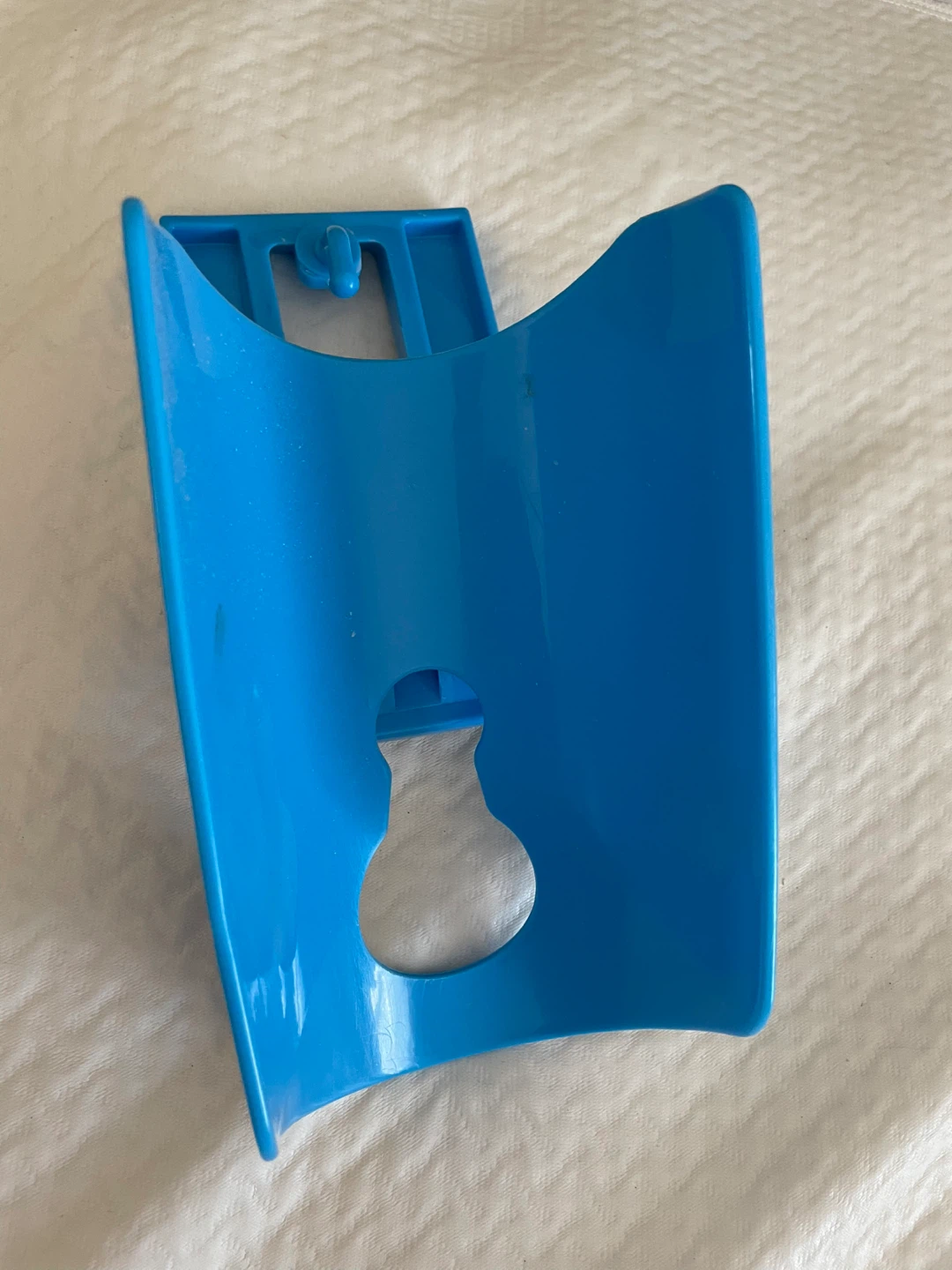 Sock Slider Shoe Helper - photo 2