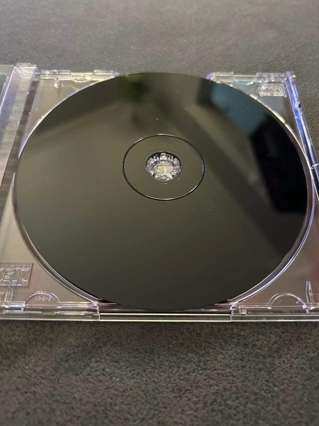 PlayStation Wu-Tang Shaolin Style Video Game - photo 4