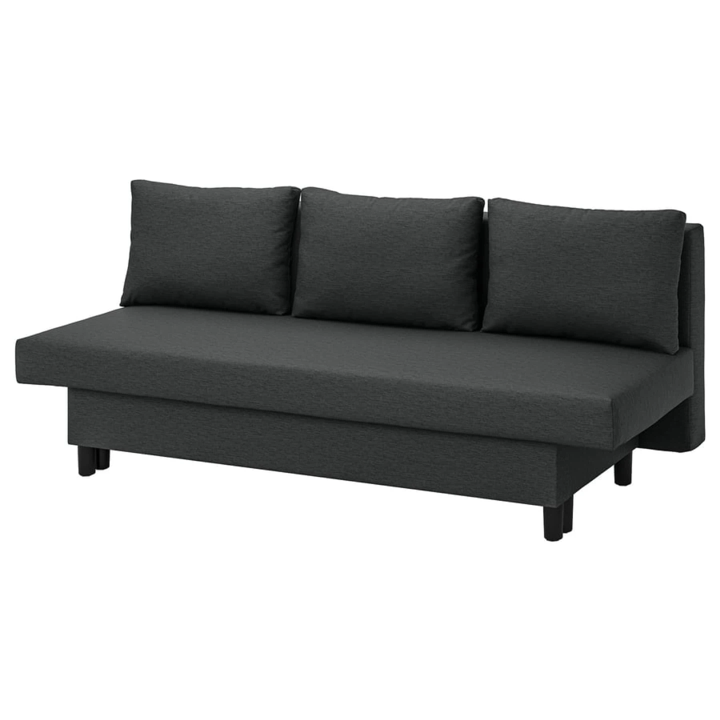 IKEA ÄLVDALEN Sleeper Sofa (New product is $500)