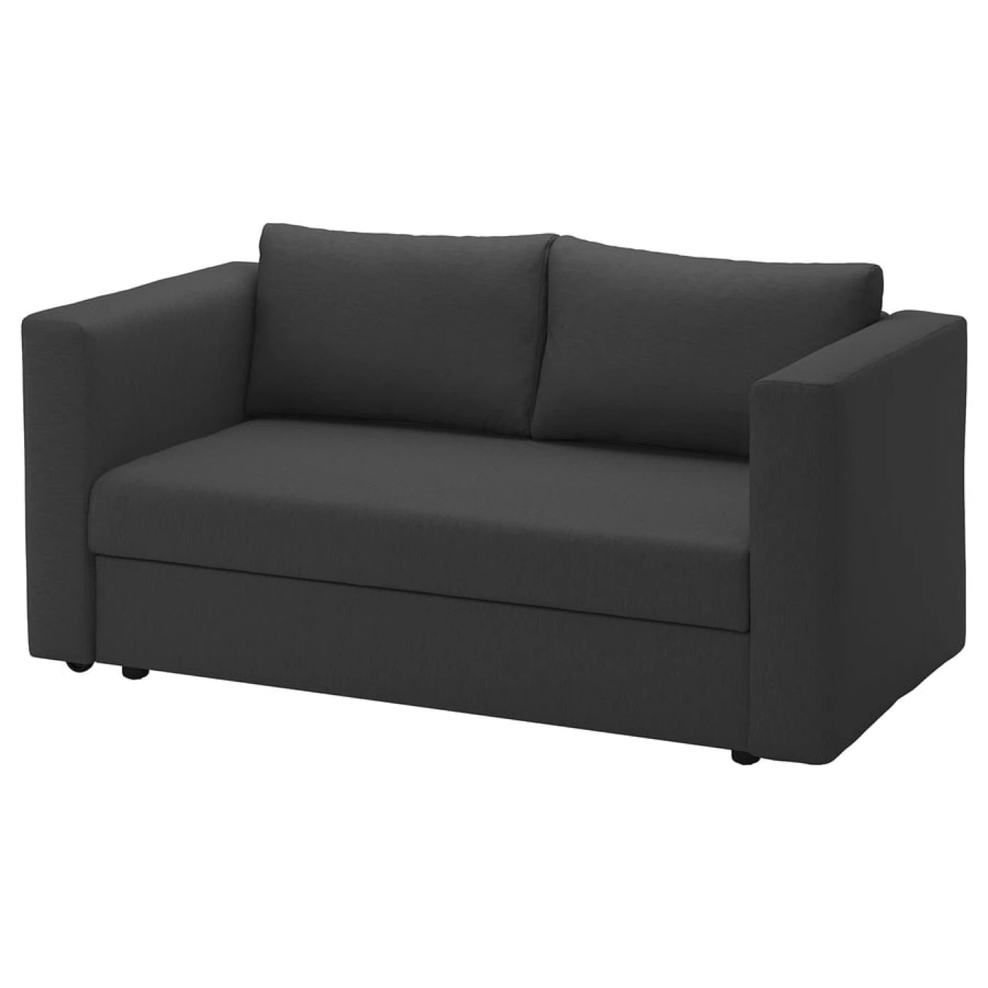 IKEA SKÖNABÄCK Sleeper Sofa (New product $500)