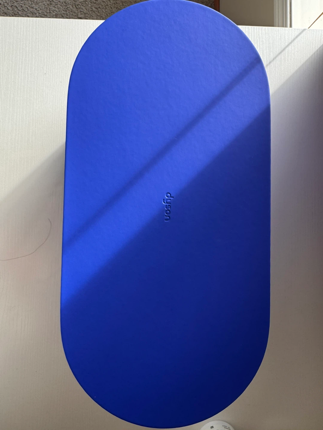 Dyson Airwrap Complete Long Hair Styler - Blue & Pink - photo 5