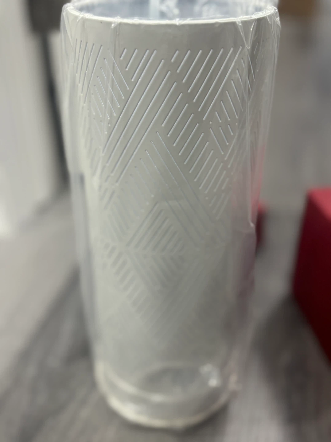 NEW Saje Aroma Light Electric Diffuser - photo 3