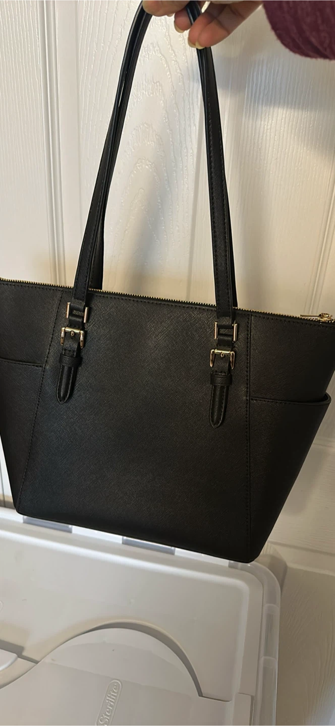 Woman’s handbag - photo 3