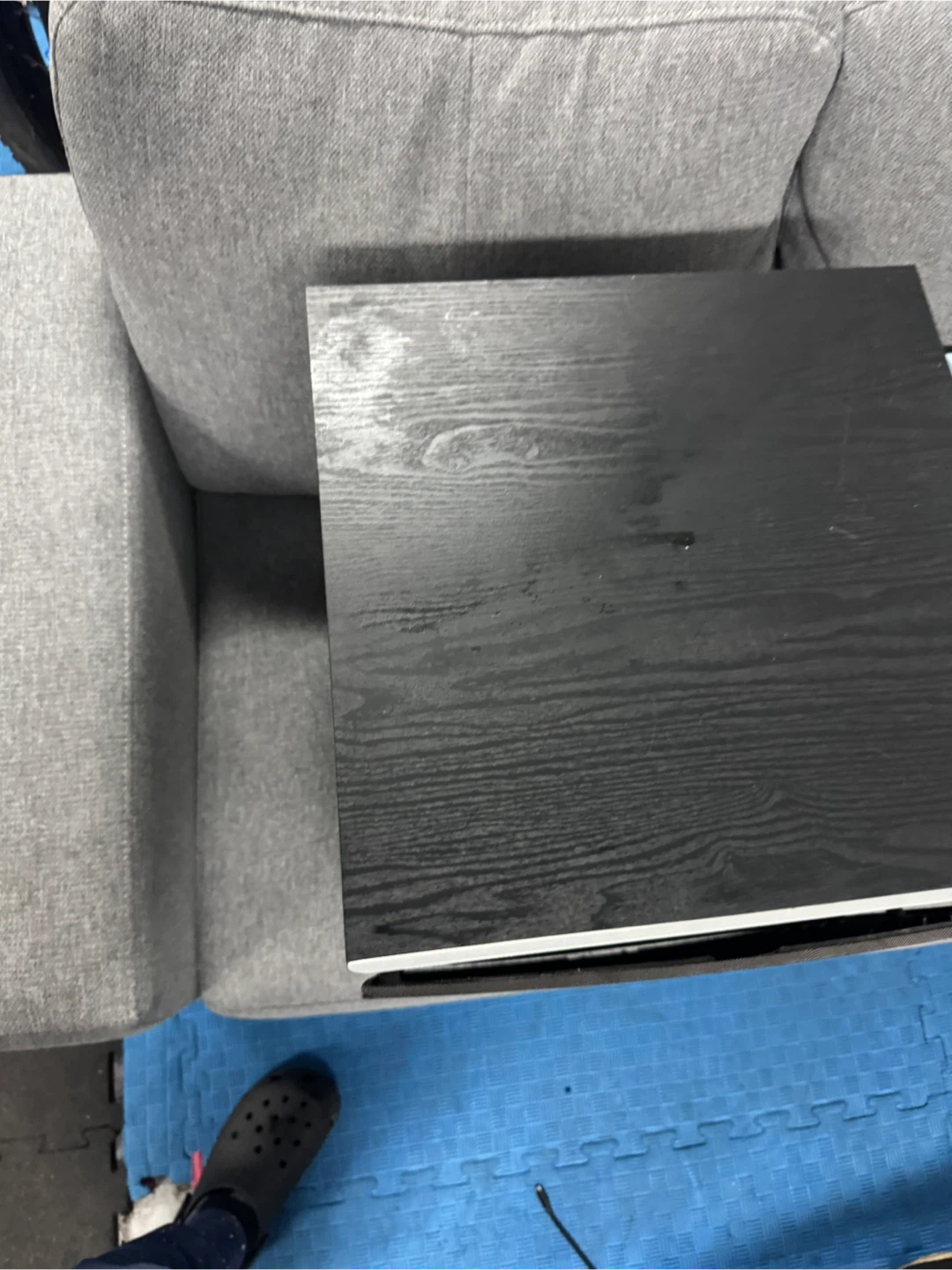 Polk Audio Powered Subwoofer - photo 2