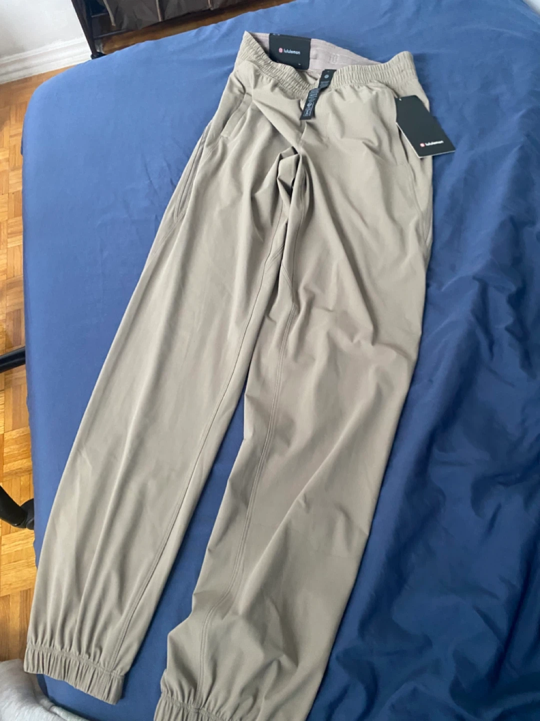 Lululemon Pants - photo 2