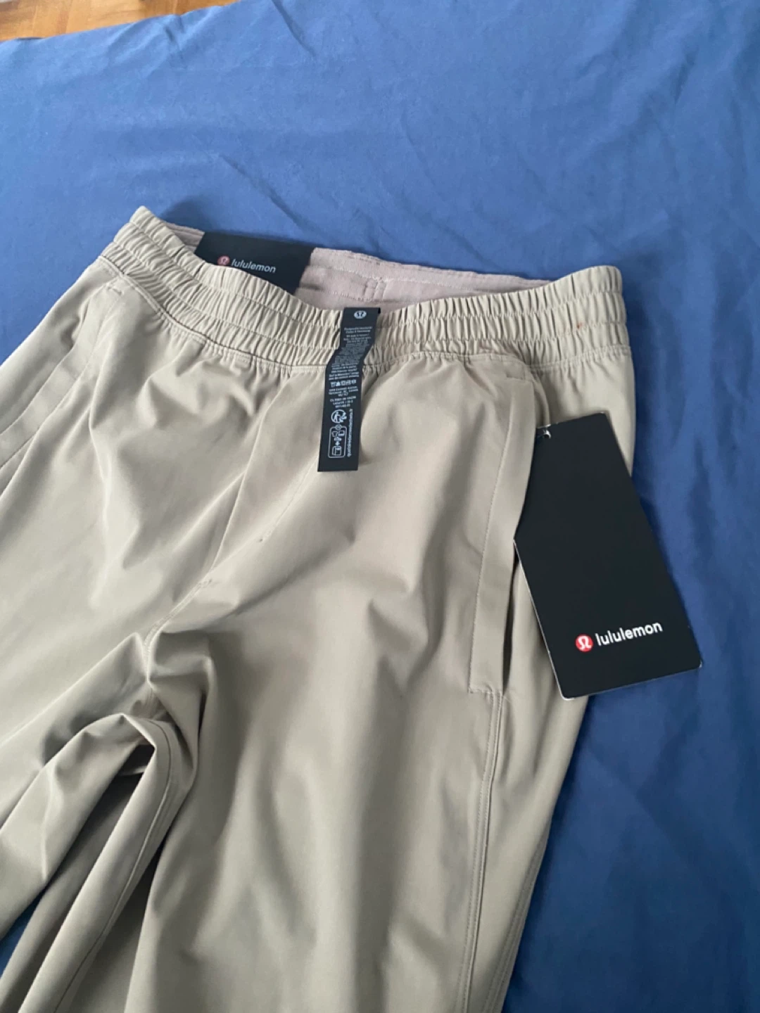 Lululemon Pants