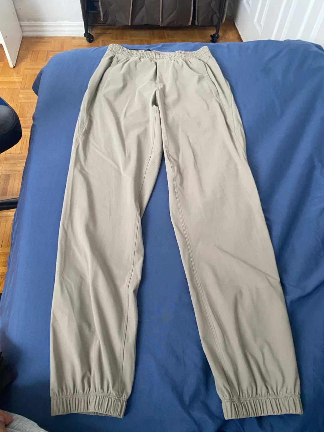 Lululemon Pants - photo 3