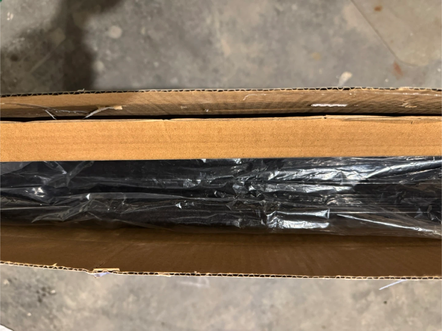 Prevue Pet Products 30" Wide Flight Bird Cage - photo 2