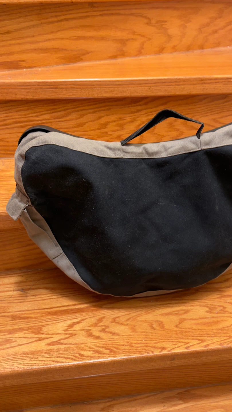 Lapdesk with Cushion - photo 4