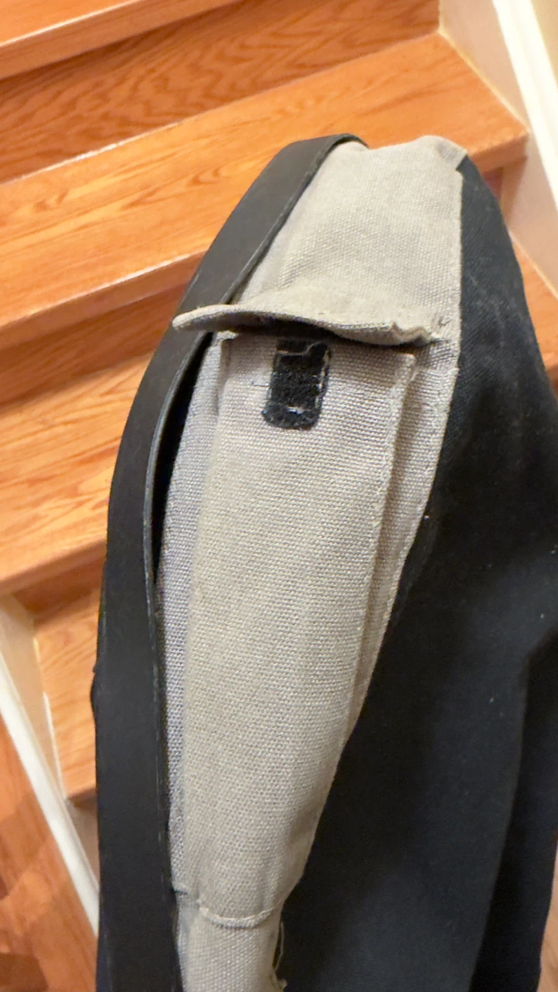 Lapdesk with Cushion - photo 3