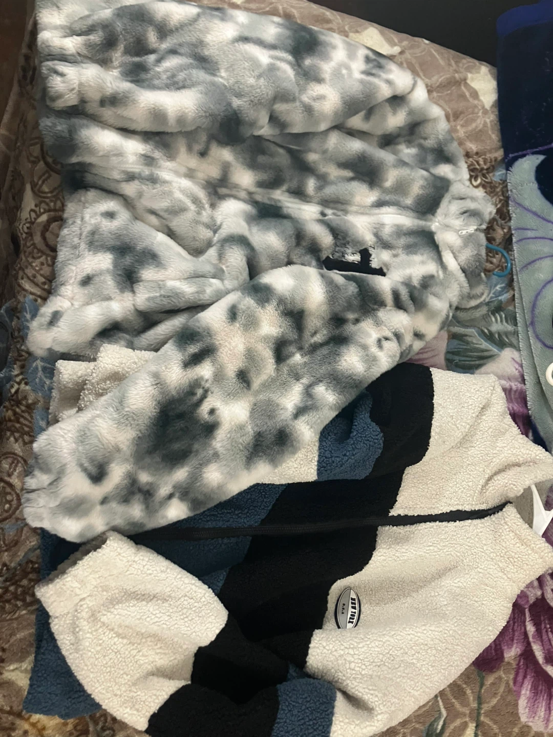 2 for 1 package deal - photo 4