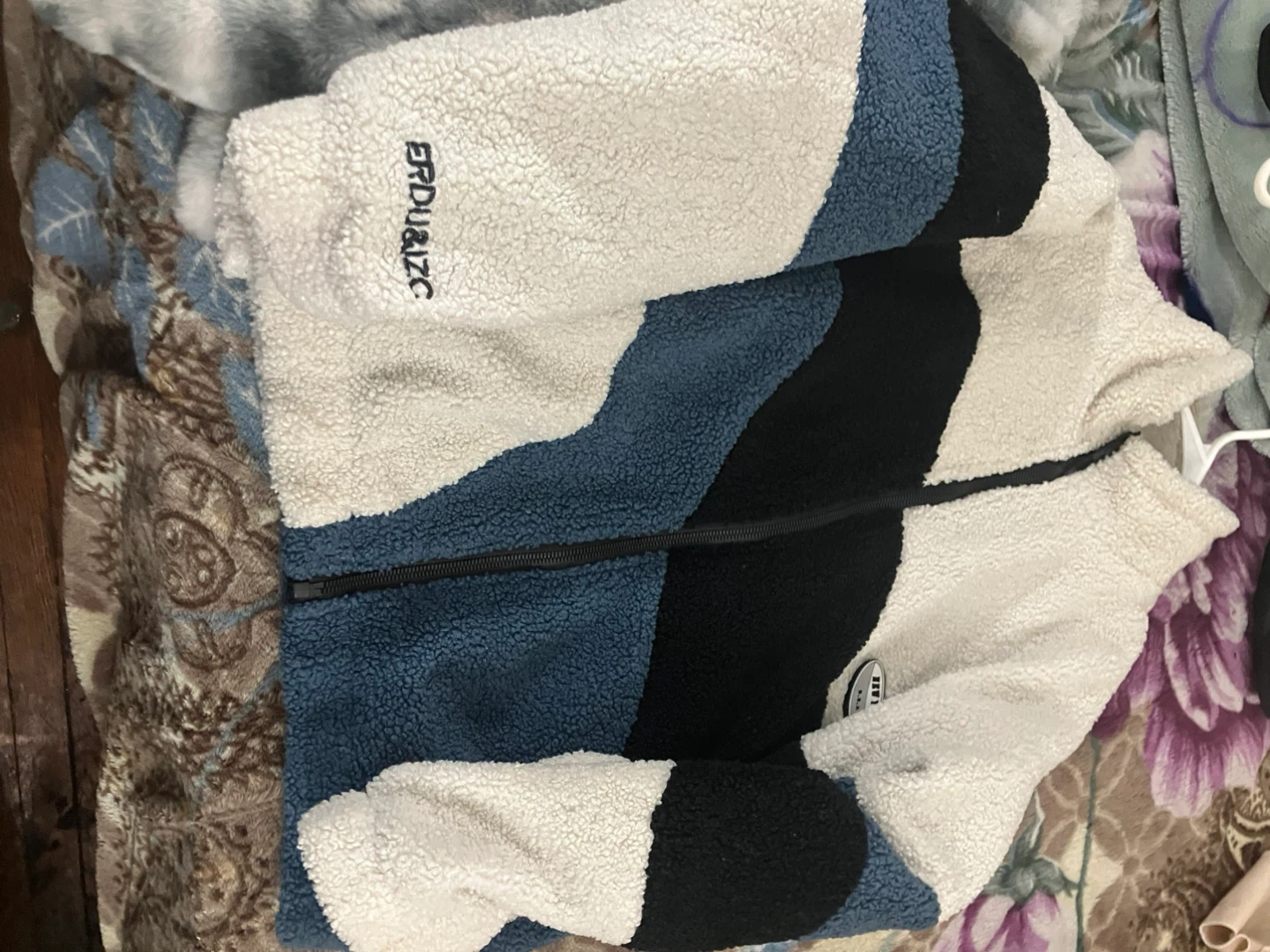 2 for 1 package deal - photo 2