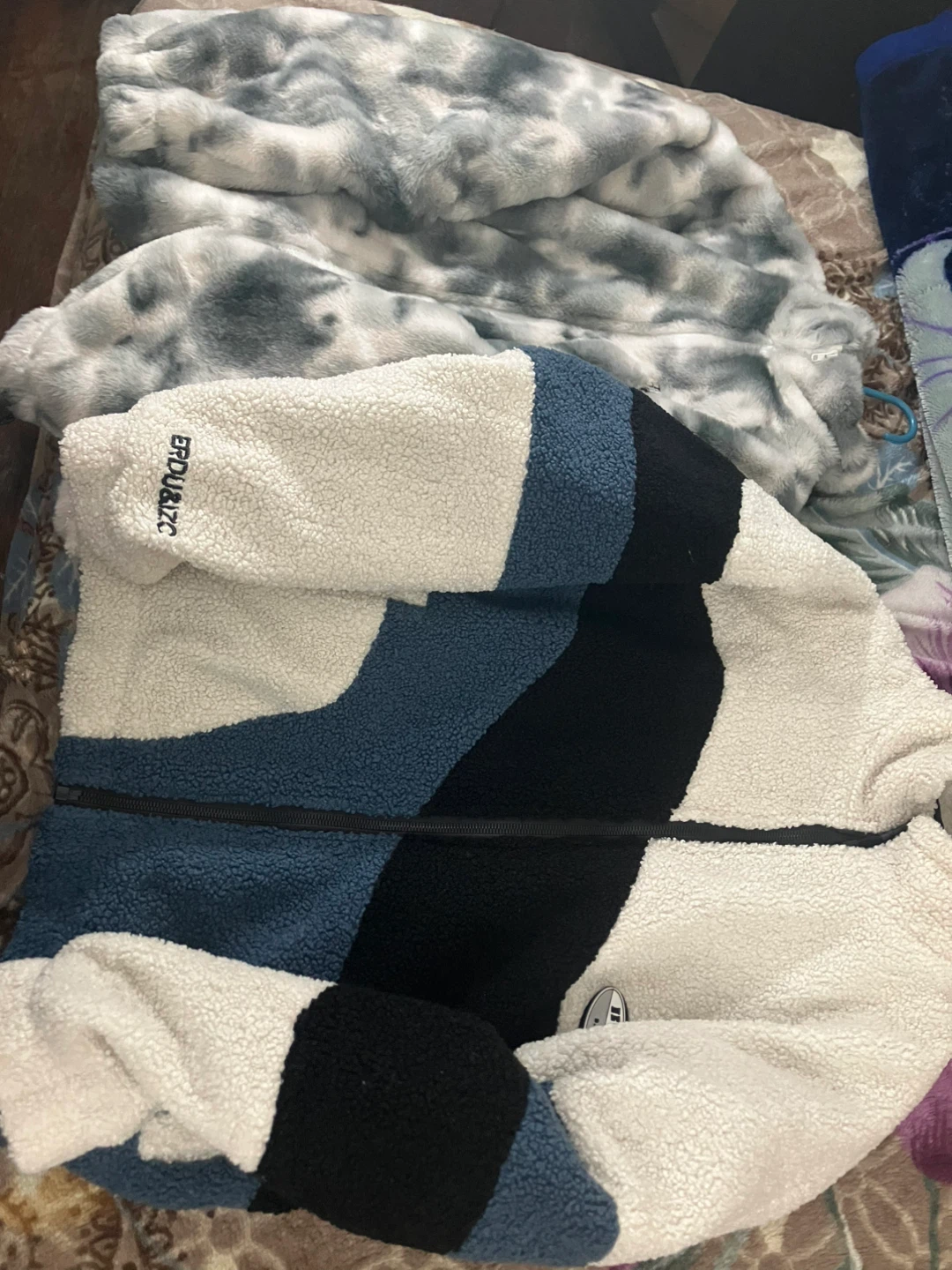 2 for 1 package deal - photo 3