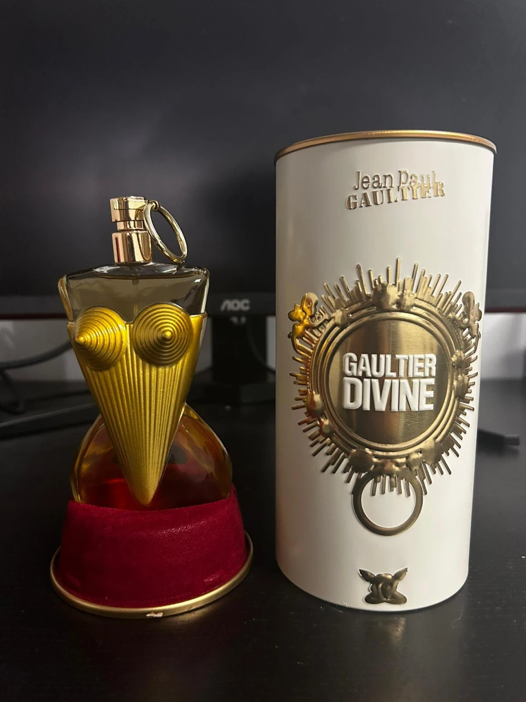 Parfums de Marly Haltane Royal Essence Eau de Parfum 125ml
