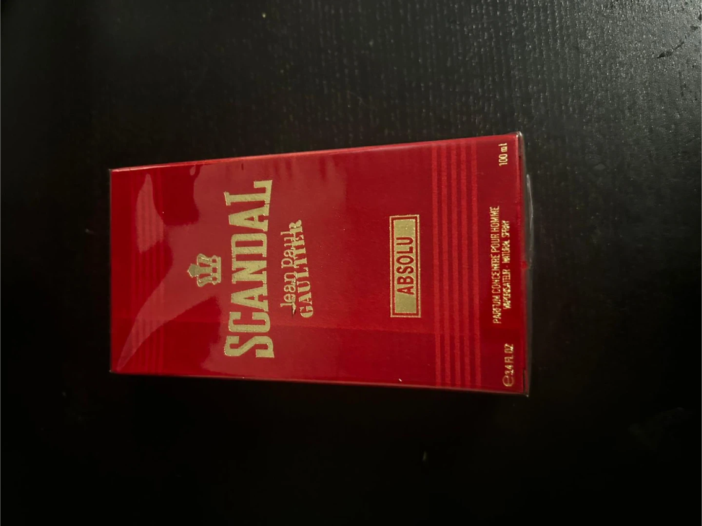 Parfums de Marly Haltane Royal Essence Eau de Parfum 125ml - photo 2