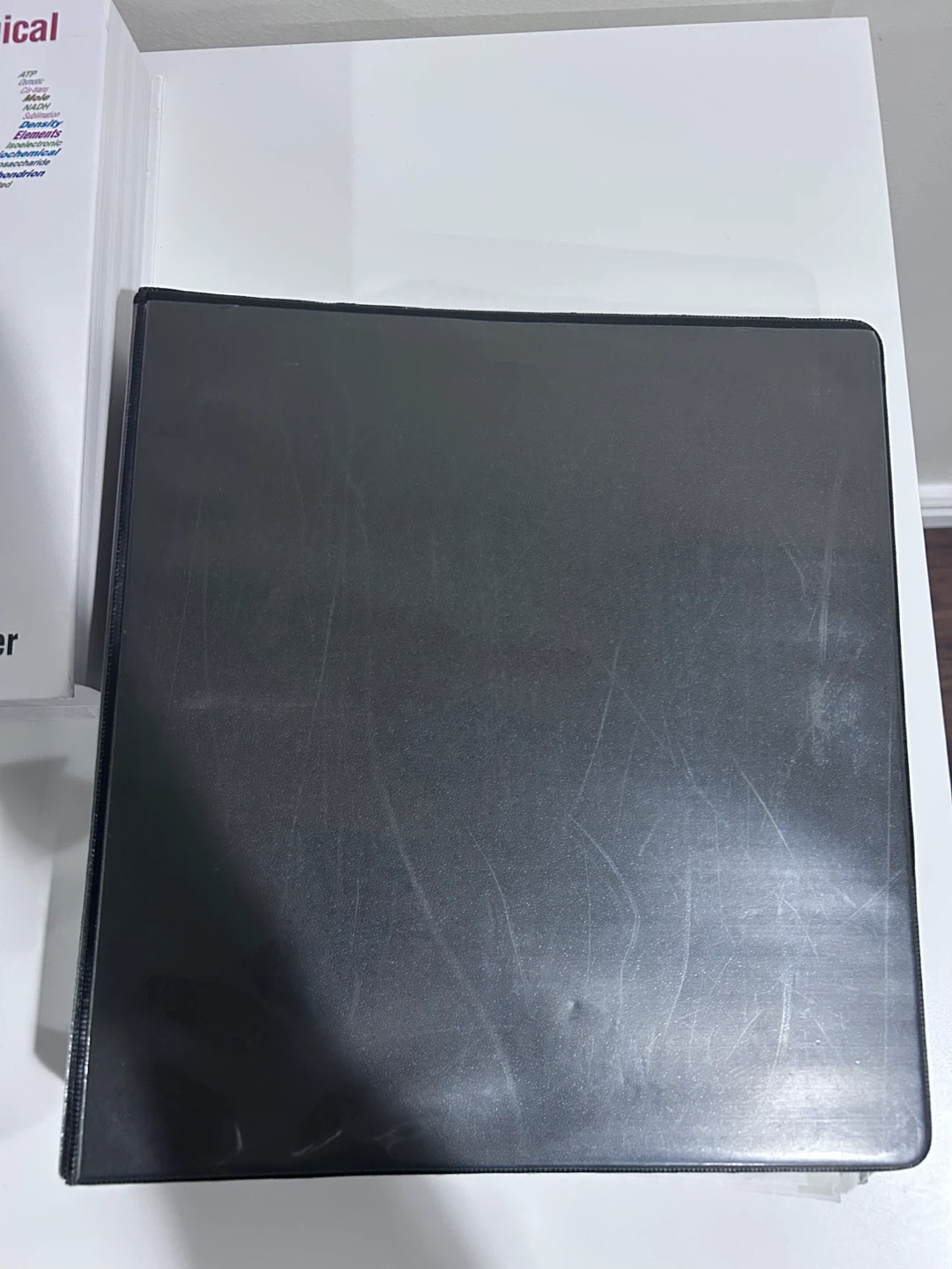 Psychology – Thirteenth Edition (Loose-leaf) - photo 3