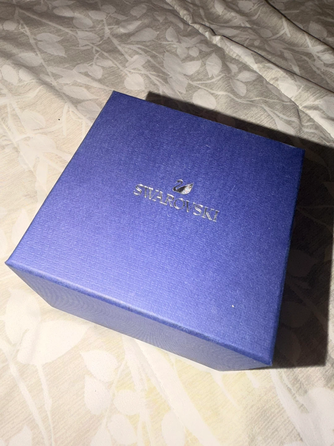 Swarovski Watch - photo 3