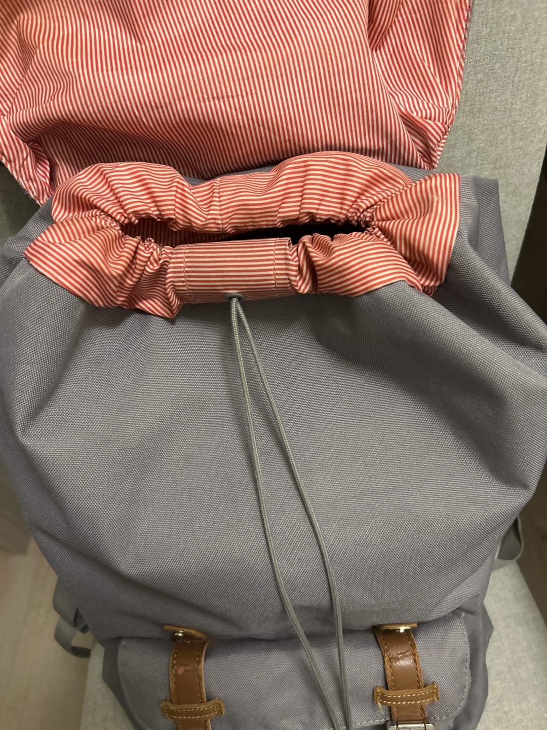 Herschel Supply Co. Backpack - photo 2