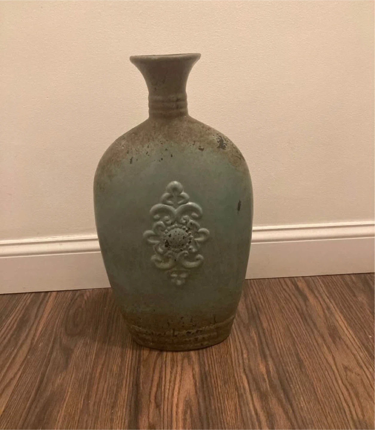 Decorative Vases both on sale - photo 4