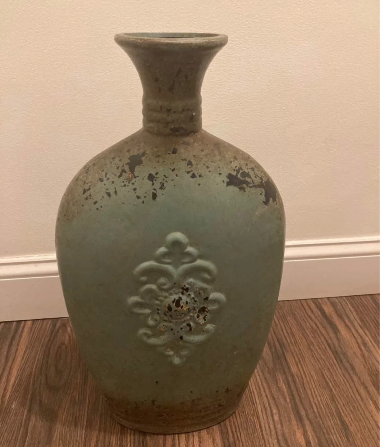 Decorative Vases both on sale