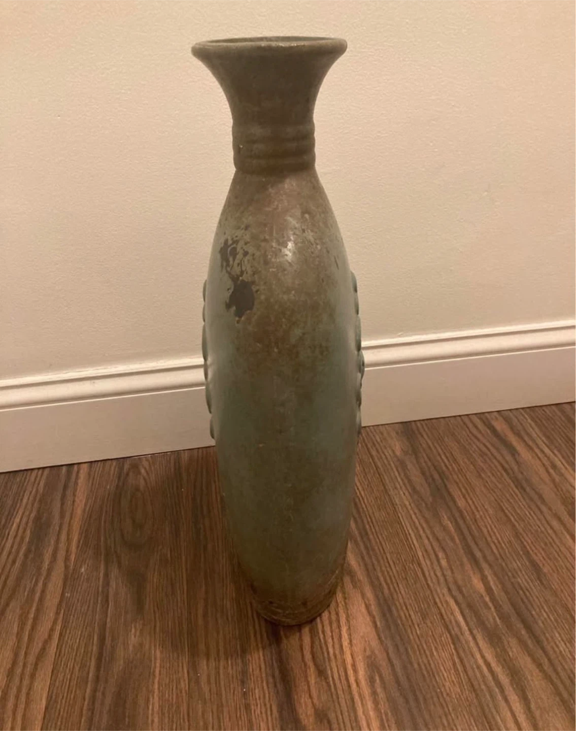Decorative Vases both on sale - photo 3