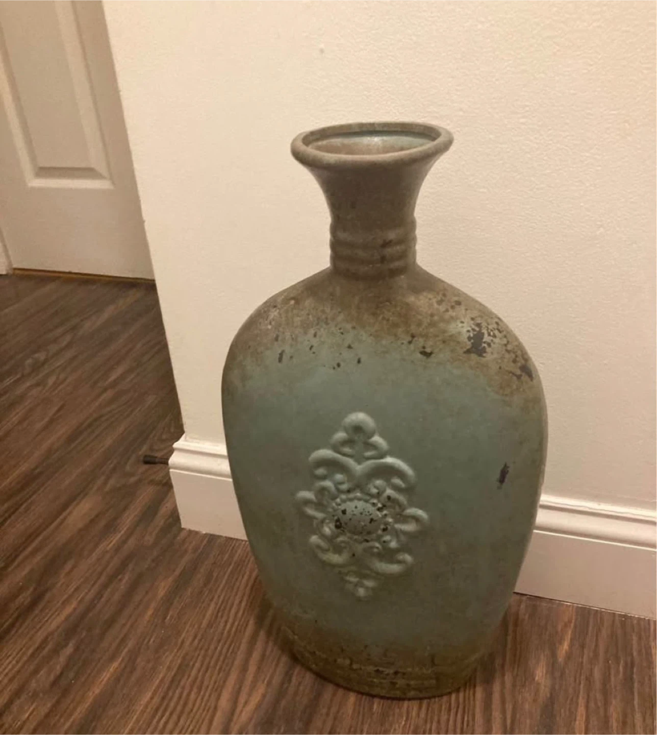 Decorative Vases both on sale - photo 2