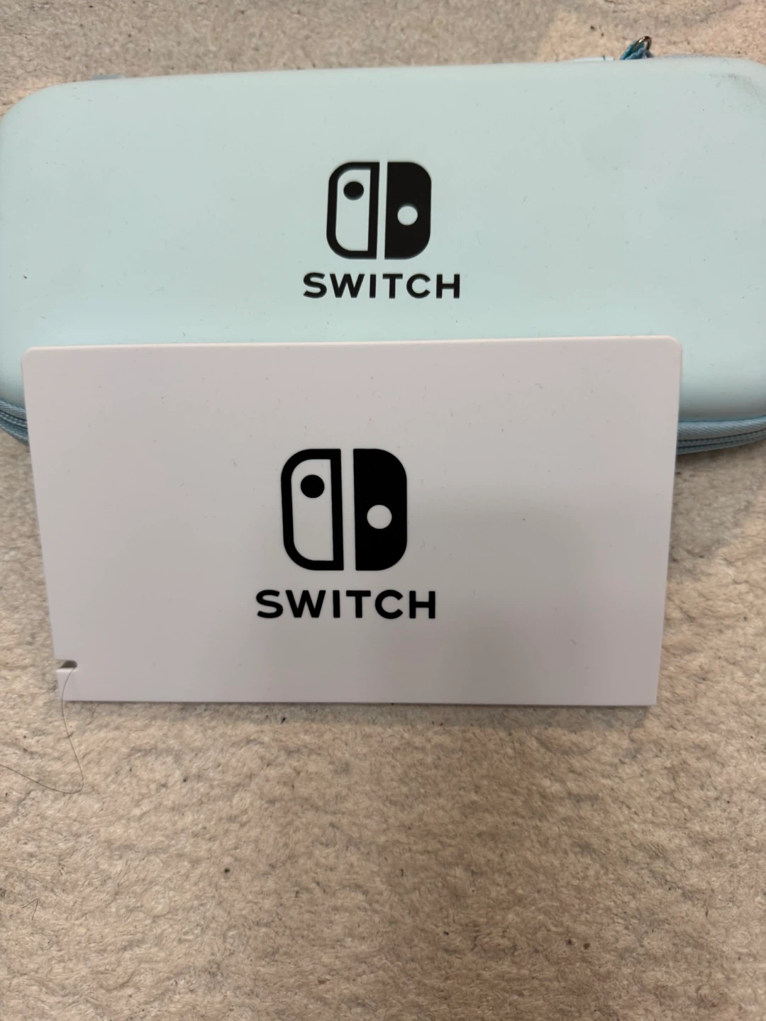 Nintendo Switch Original 🎮 - photo 4
