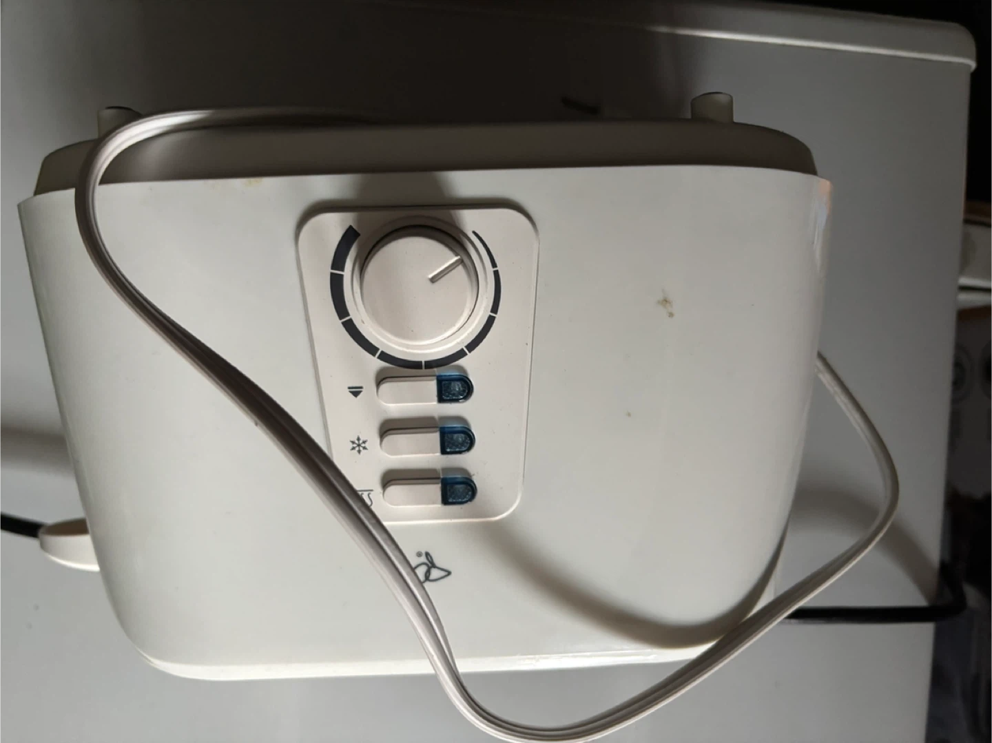 Toastmaster Toaster - photo 3