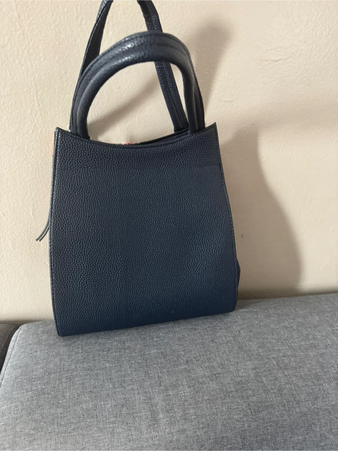 Frida Kahlo Tote Bag - photo 2