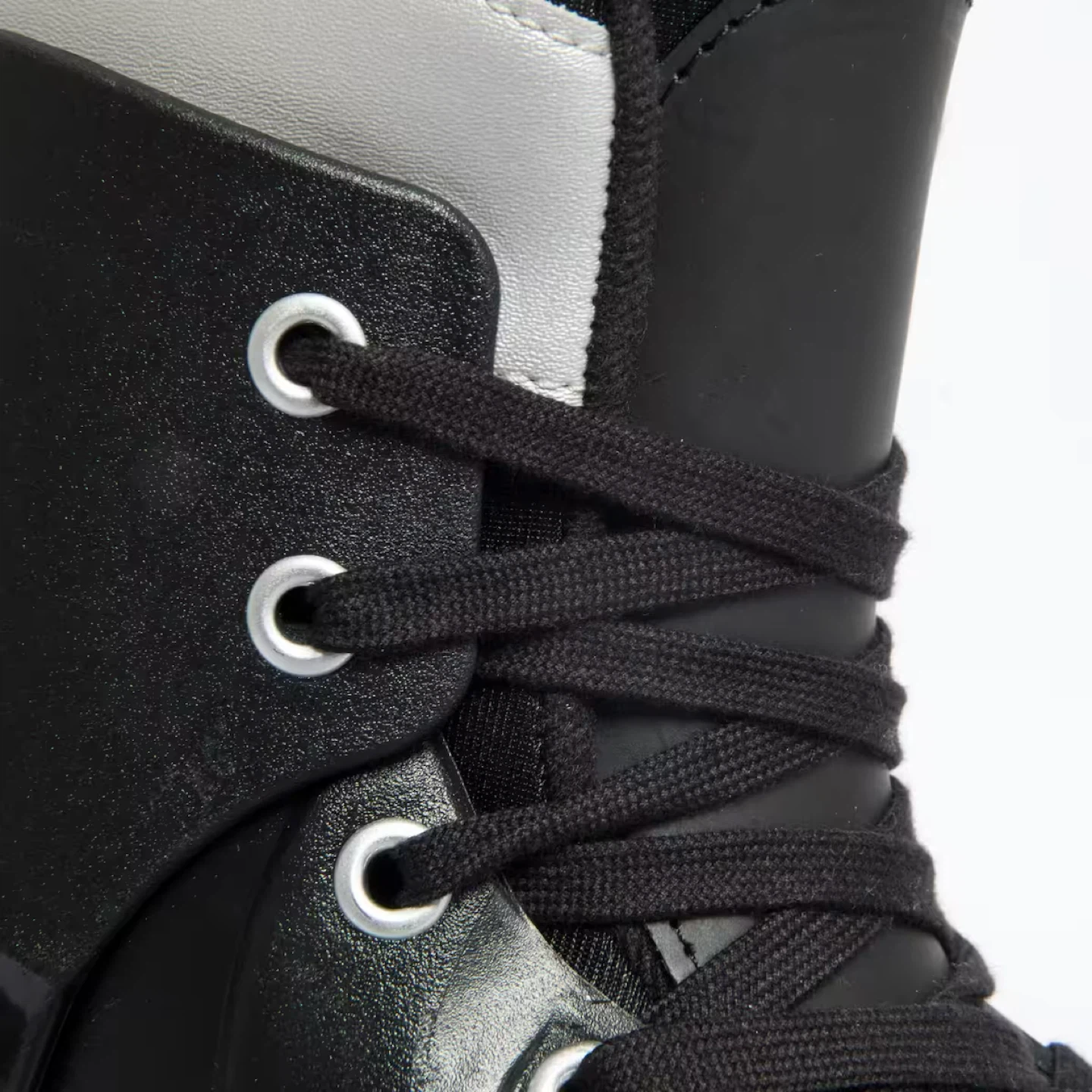 Brand New Size 11-11.5 Beginner Ice Skates - photo 5