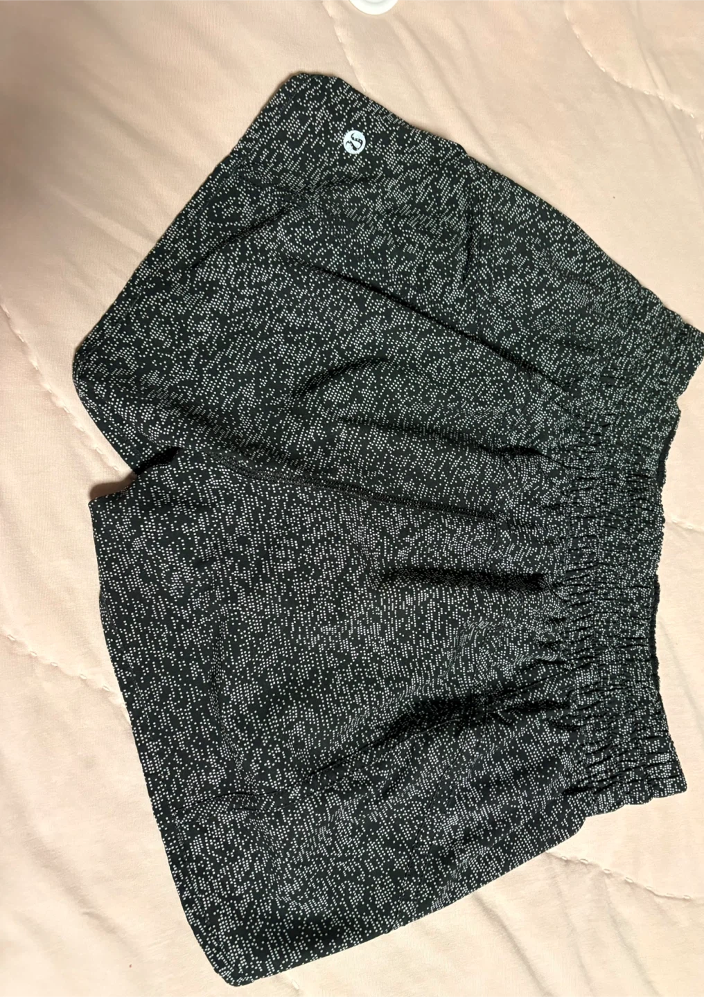 Athletic Shorts - photo 2