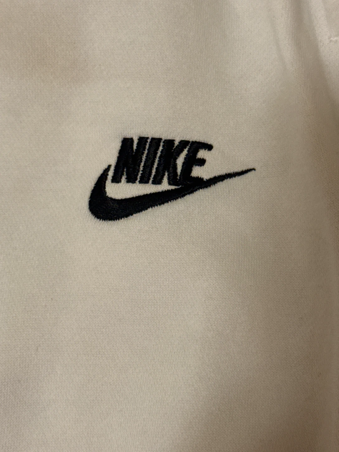 Nike Joggers - photo 3