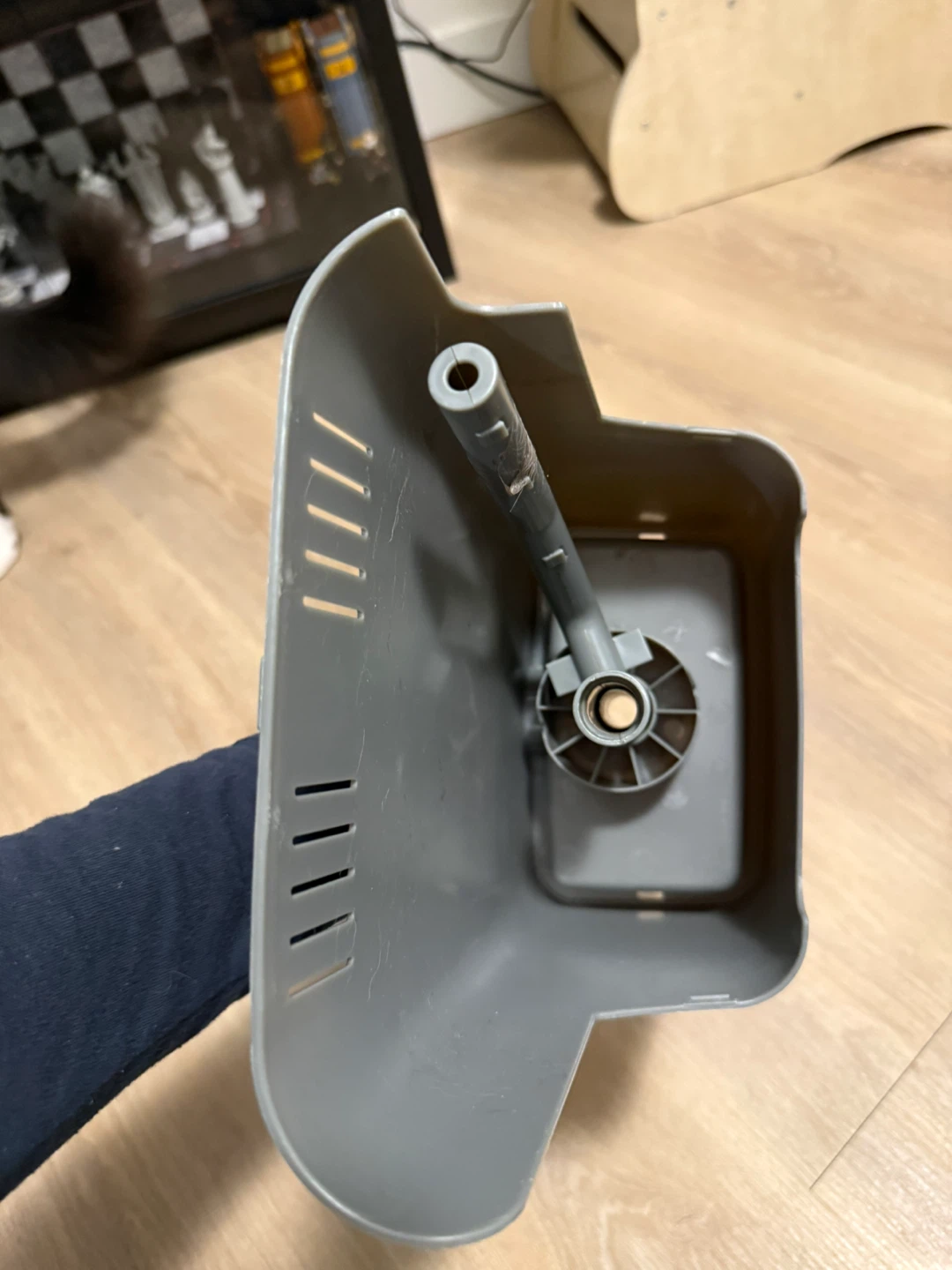 PetSafe Drinkwell Pet Water Fountain - photo 4