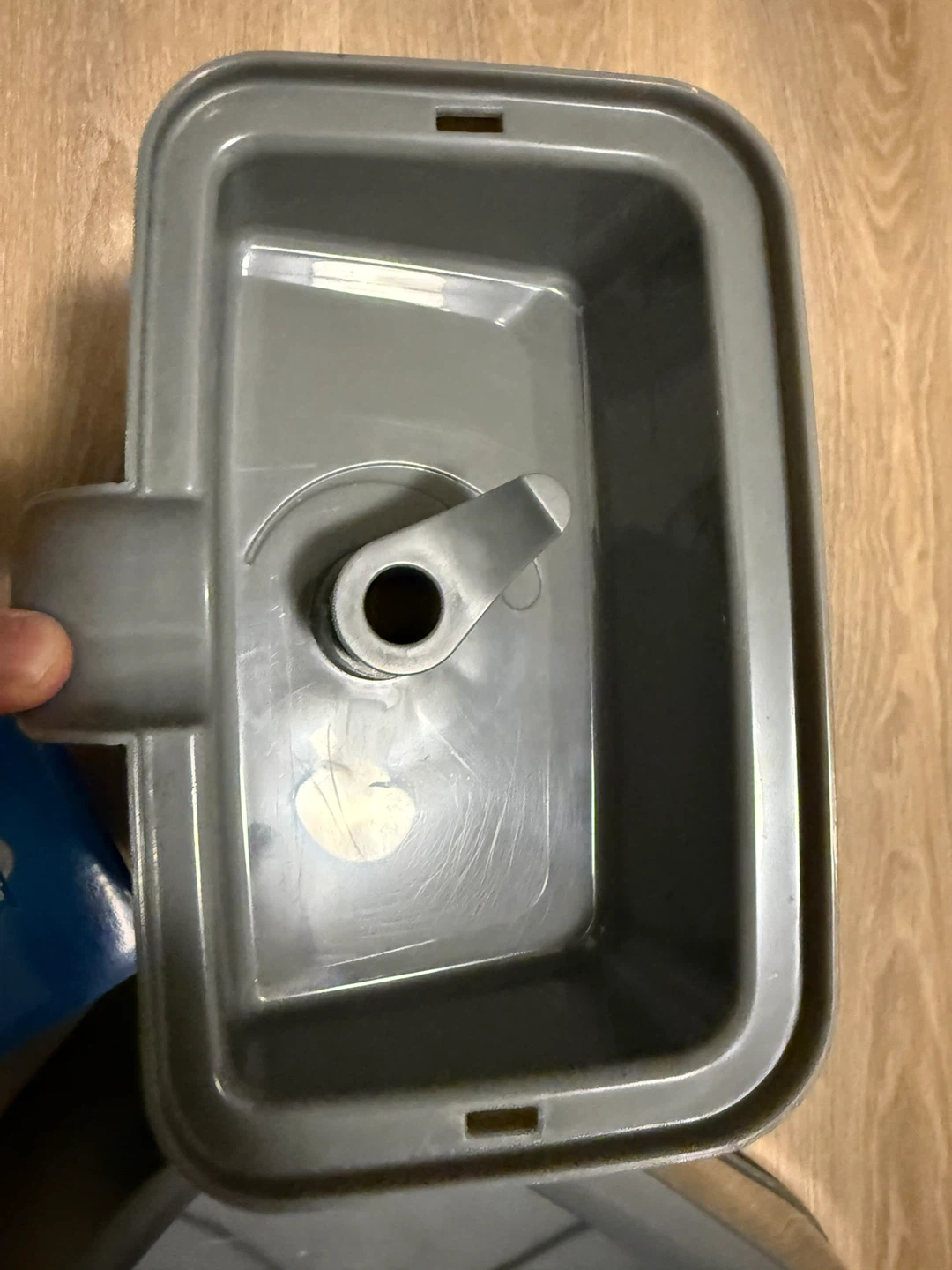 PetSafe Drinkwell Pet Water Fountain - photo 3