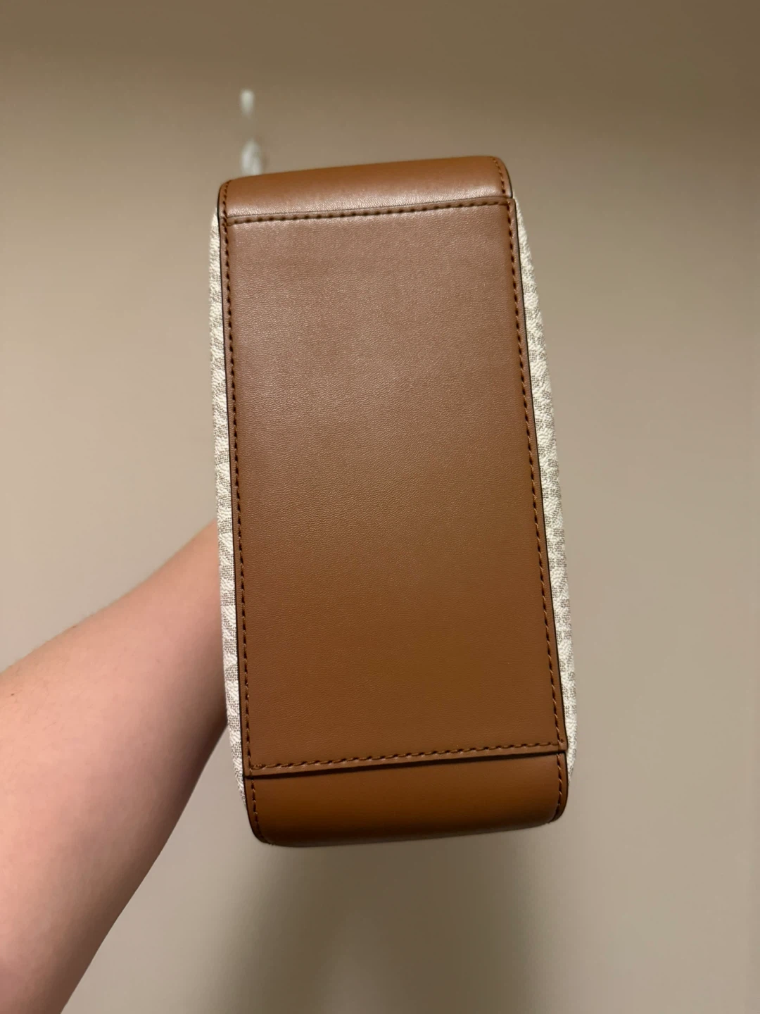 Michael Kors Shoulder Bag - photo 4