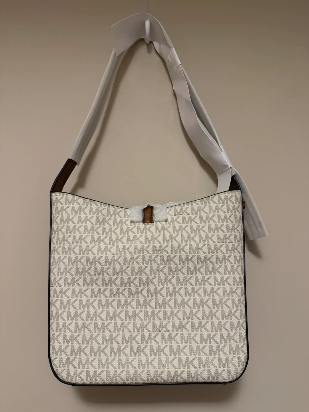 Michael Kors Shoulder Bag - photo 2