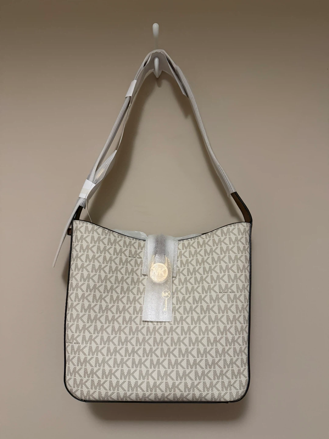 Michael Kors Shoulder Bag