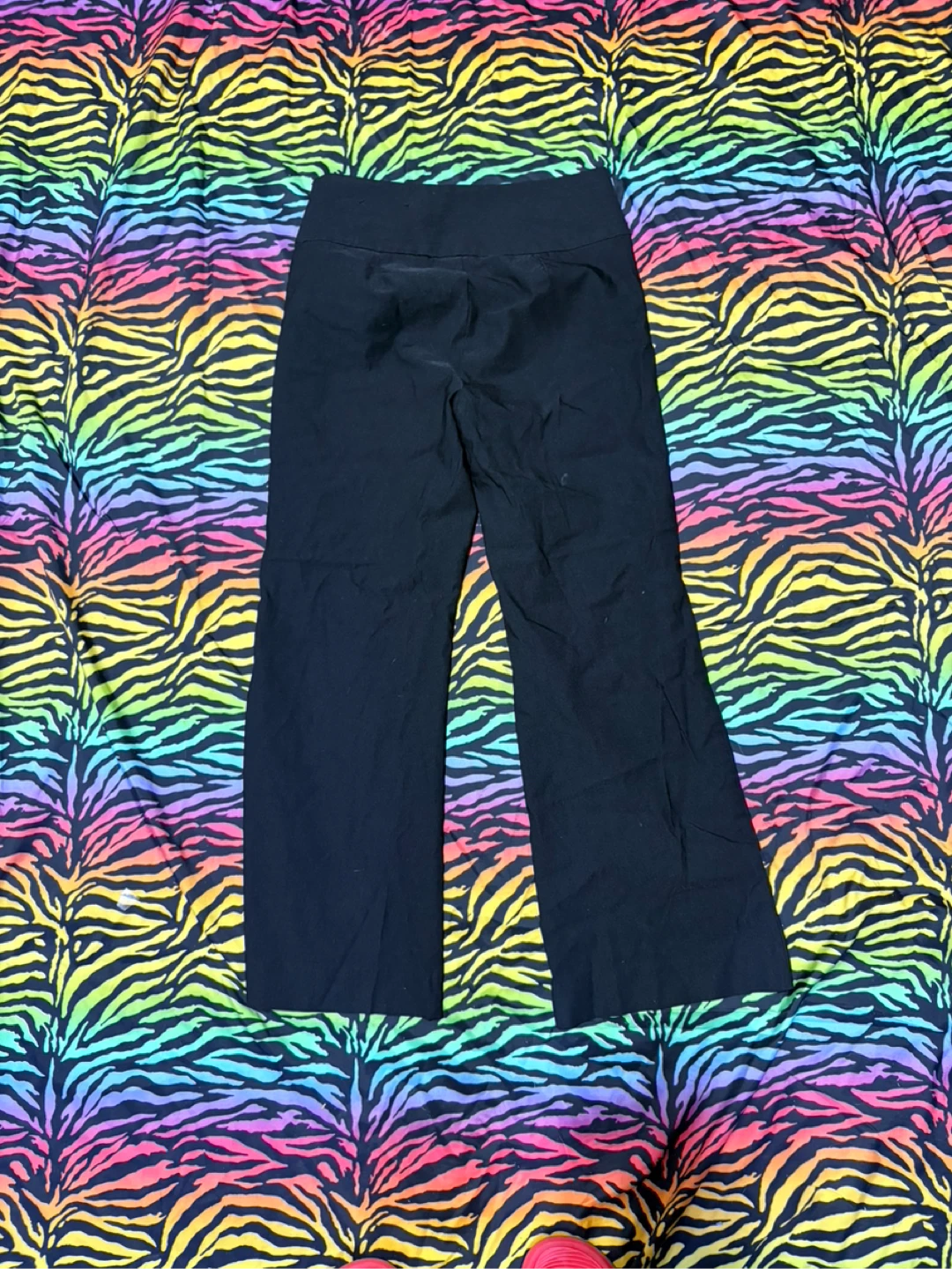 y2k dress pants - photo 2