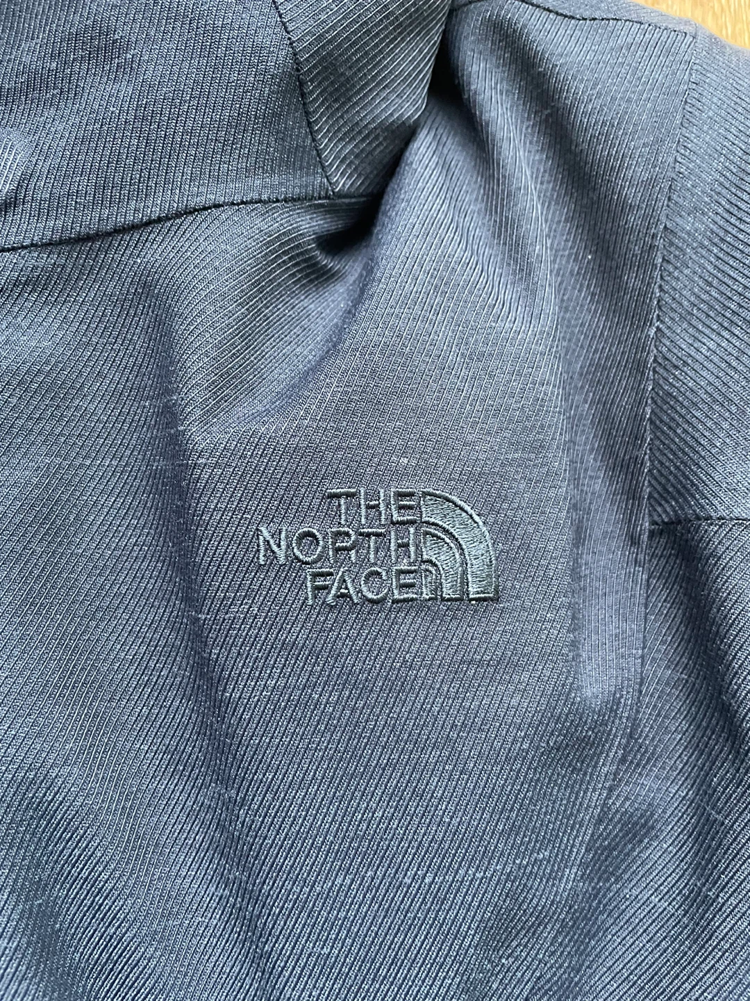 The North Face Womens GORE-TEX Down Jacket - XS - photo 3