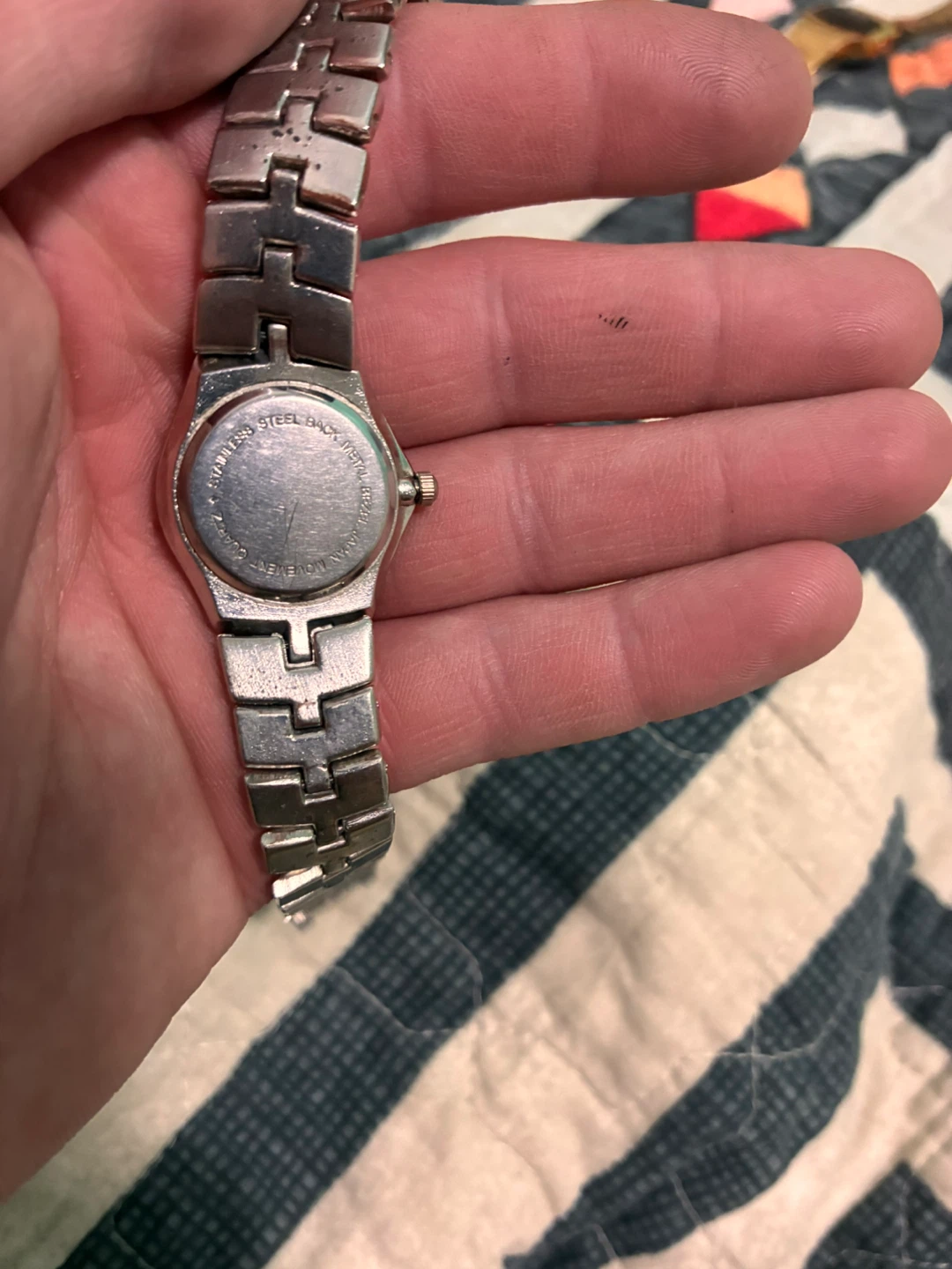 Anne Klein Women's Watch - photo 2