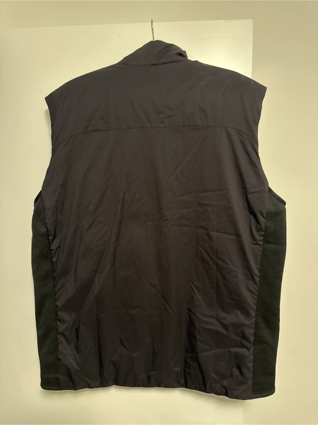 Arc'teryx Black atom Vest - Men's XXL - photo 2