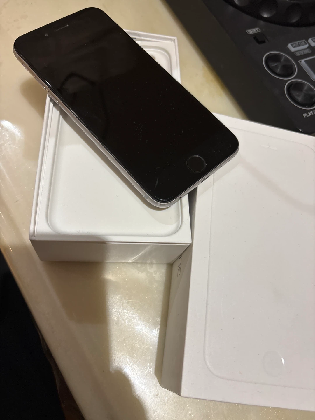 Apple iPhone 6s 64GB for parts