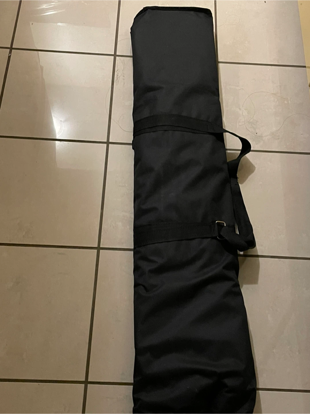 X Pole Sport Home Pole - photo 3