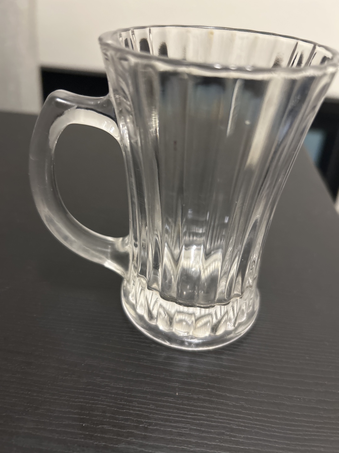 tea Glasses set(x6)