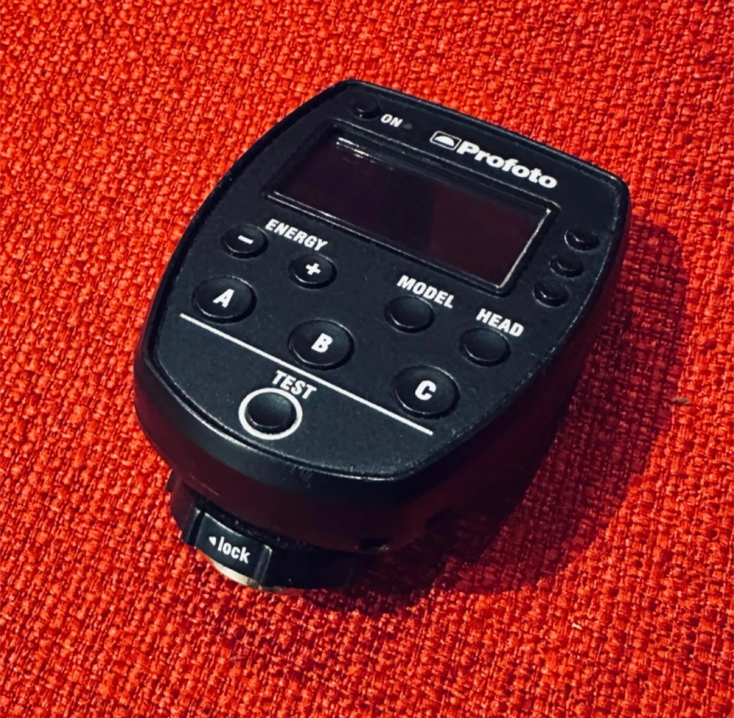 Profoto D2 Monolights (2 lights) with Air Remote - photo 4