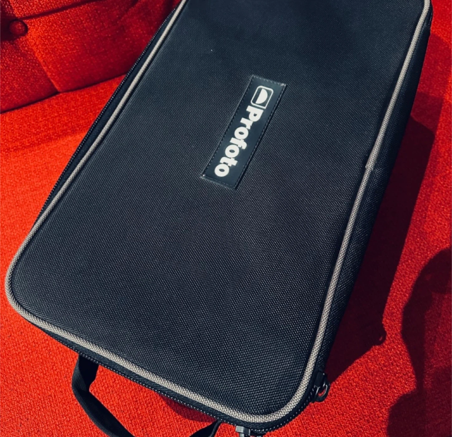 Profoto D2 Monolights (2 lights) with Air Remote - photo 3