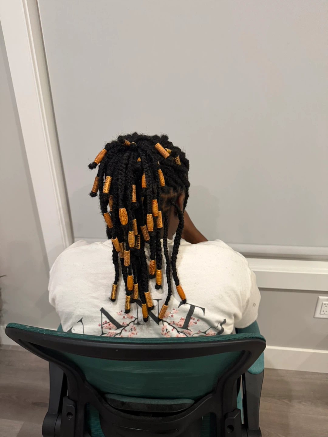 Braids for sale - photo 4